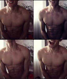 face twink gay tube cute 5fb2caeee9583.jpg