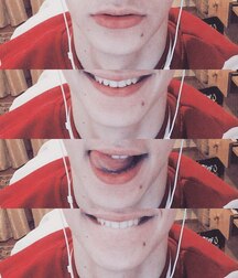 face twink gay tube cute 5fb2caf2a18f7.jpg