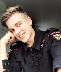face twink gay tube cute 5fb2caf7a792c.jpg