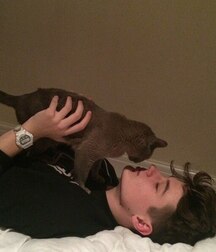 face twink gay tube cute 5fb2caf9592e2.jpg
