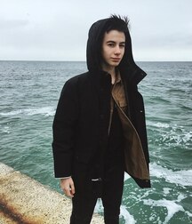 face twink gay tube cute 5fb2cafb20891.jpg