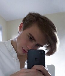 face twink gay tube cute 5fb2cafce1589.jpg