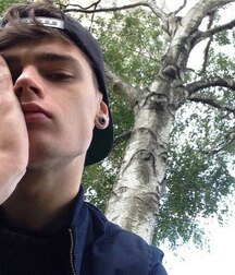 face twink gay tube cute 5fb2caff15c5a.jpg