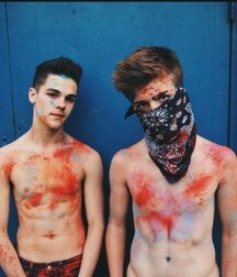face twink gay tube cute 5fb2cb04722eb.jpg