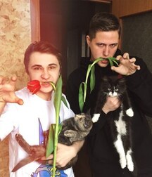 face twink gay tube cute 5fb2cb085fae0.jpg