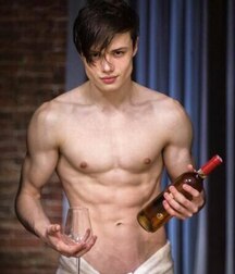 face twink gay tube cute 5fb2cb0a051fe.jpg