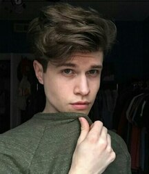 face twink gay tube cute 5fb2cb0f50055.jpg