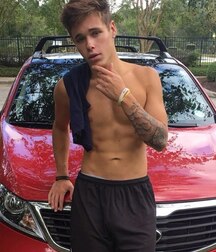 face twink gay tube cute 5fb2cb14a6e08.jpg