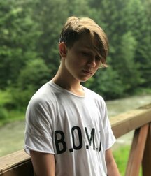 face twink gay tube cute 5fb2cb19e28db.jpg
