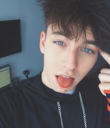 face twink gay tube cute 5fb2cb1d74234.jpg
