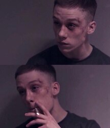 face twink gay tube cute 5fb2cb2137253.jpg