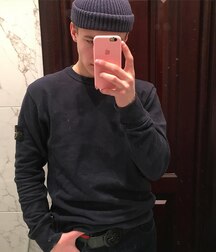 face twink gay tube cute 5fb2cb25a4f69.jpg