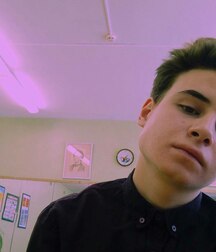 face twink gay tube cute 5fb2cb2947d40.jpg