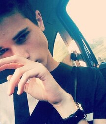 face twink gay tube cute 5fb2cb2d6f221.jpg