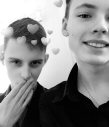 face twink gay tube cute 5fb2cb2f15f63.jpg