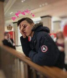face twink gay tube cute 5fb2cb30d7f14.jpg