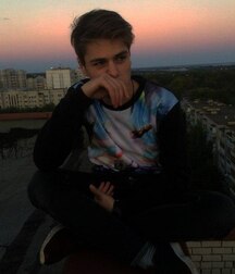 face twink gay tube cute 5fb2cb34bcac4.jpg