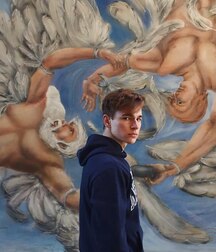 face twink gay tube cute 5fb2cb385f8ae.jpg