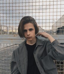 face twink cute gay tube 5fb2cc1bf3825.jpg