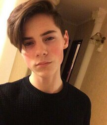face twink cute gay tube 5fb2cc1d8bfc4.jpg
