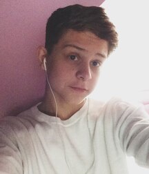 face twink cute gay tube 5fb2cc1f73879.jpg