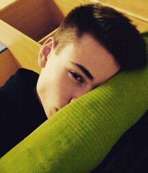 face twink cute gay tube 5fb2cc2140211.jpg