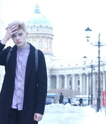face twink cute gay tube 5fb2cc25e9f94.jpg