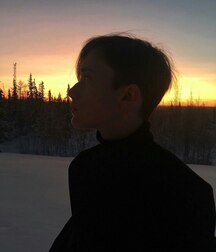 face twink cute gay tube 5fb2cc2b9fb96.jpg
