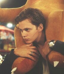 face twink cute gay tube 5fb2cc2d73b00.jpg
