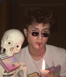 face twink cute gay tube 5fb2cc31944ef.jpg