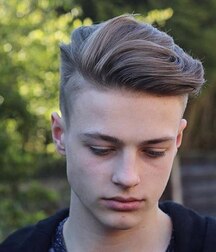 face twink cute gay tube 5fb2cc34d0844.jpg