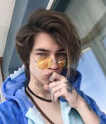 face twink cute gay tube 5fb2cc3f4c360.jpg