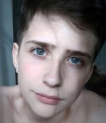 face twink cute gay tube 5fb2cc4114e96.jpg