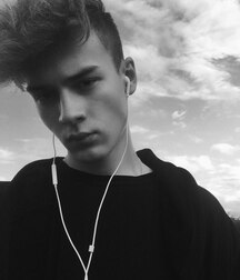 face twink cute gay tube 5fb2cc436d319.jpg