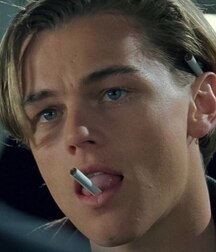 face twink cute gay tube 5fb2cc4562f09.jpg