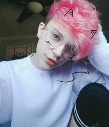 face twink cute gay tube 5fb2cc4954329.jpg