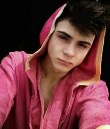 face twink cute gay tube