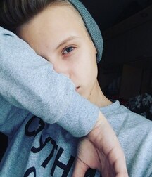 face twink cute gay tube 5fb2cc51ef236.jpg