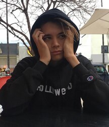 face twink cute gay tube 5fb2cc577077d.jpg