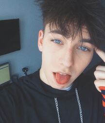face twink cute gay tube 5fb2cc5d28ffd.jpg