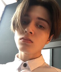 face twink cute gay tube 5fb2cc5f60702.jpg