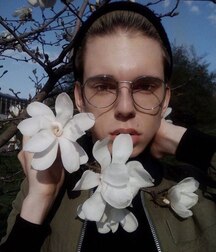 face twink cute gay tube 5fb2cc6133ec0.jpg