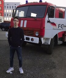 face twink cute gay tube 5fb2cc6751b2a.jpg