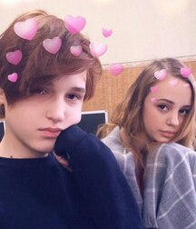 face twink cute gay tube 5fb2cc693abad.jpg