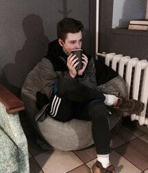 face twink cute gay tube 5fb2cc7463015.jpg