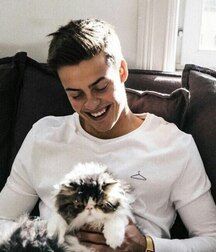 face twink cute gay tube 5fb2cc781d7ab.jpg