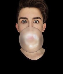 face twink cute gay tube 5fb2cc7b8fb2c.jpg
