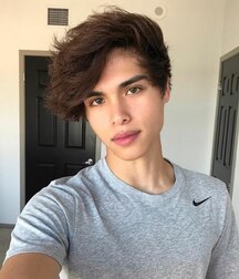 face twink cute gay tube 5fb2cc7d5bd5d.jpg