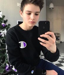 face twink cute gay tube 5fb2cc826ebd9.jpg