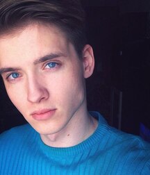 face twink cute gay tube 5fb2cc86702ce.jpg
